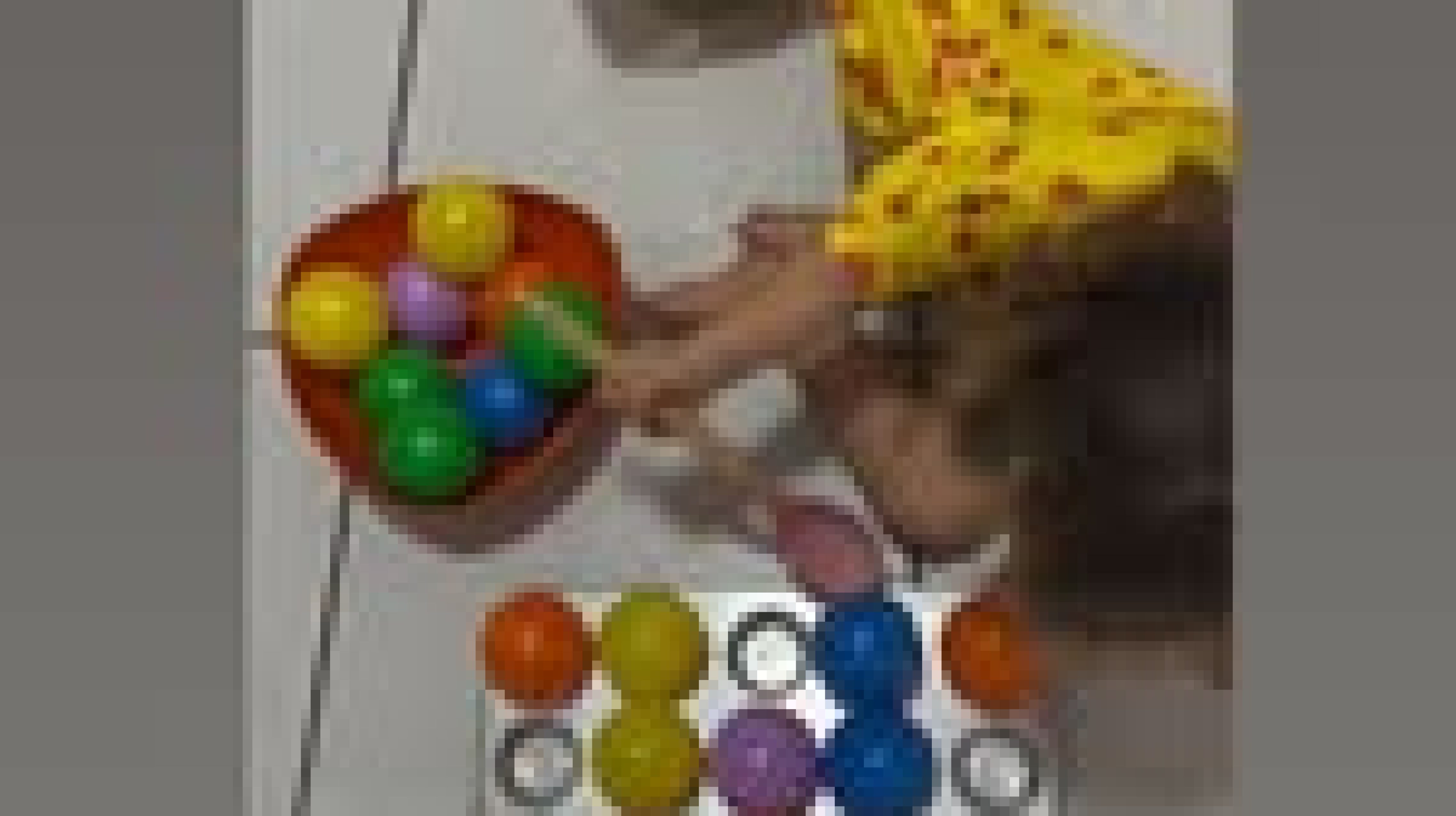 651545168_17885056392462990_4490588214544424710_n