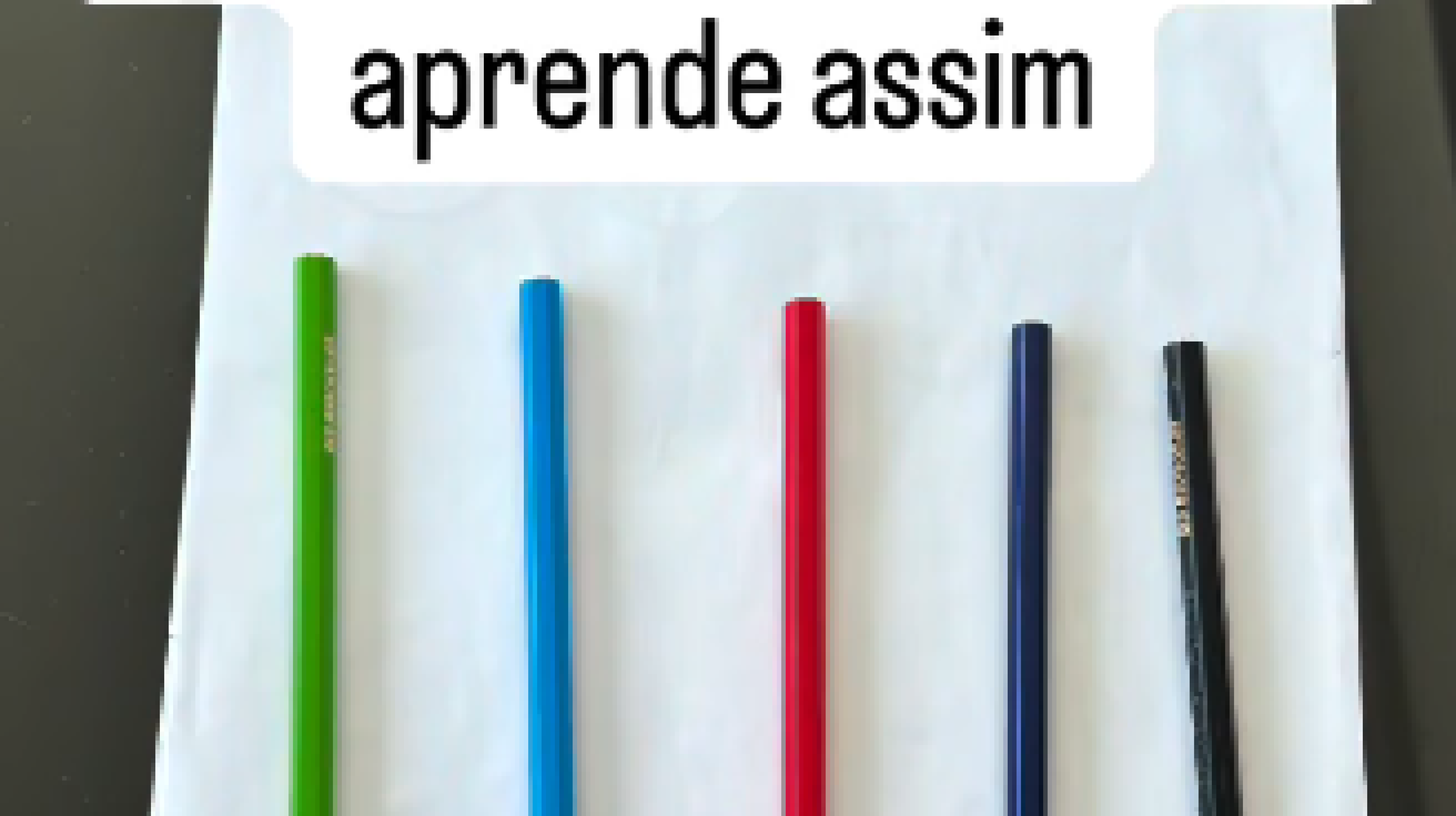 Captura de tela 2026-03-18 161803
